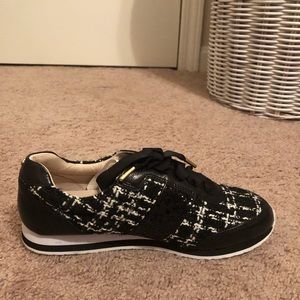 Kate Spade Tennis Shoes